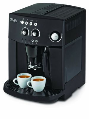 Coffee Machines & Makers Debenhams